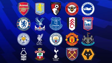 MLS