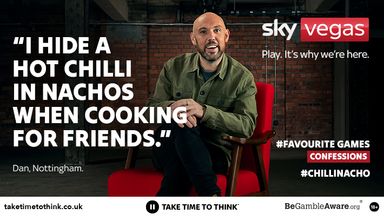 而射门次数 而射门次数