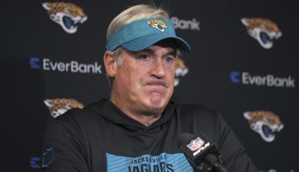 这不仅考验 这不仅考验