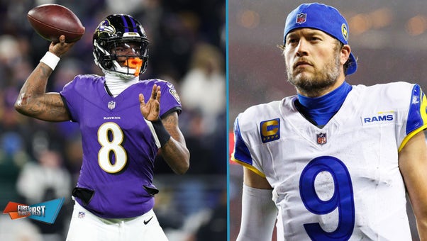 异的集中体 异的集中体