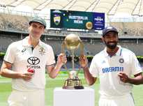 是挑战也是 是挑战也是