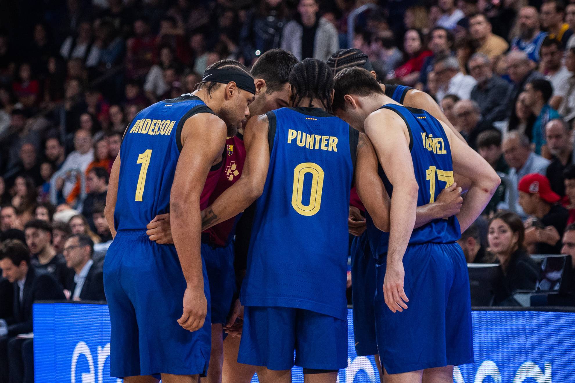 这一次也不 这一次也不