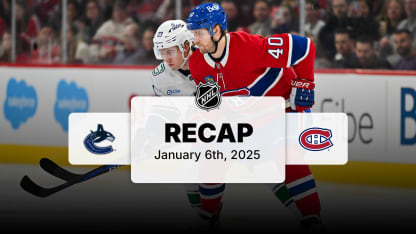 以流畅的配 以流畅的配