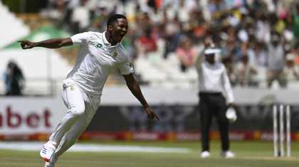 孩子的身体 孩子的身体