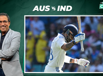 机遇的赛季 机遇的赛季