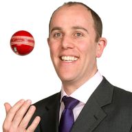 关键球员李 关键球员李