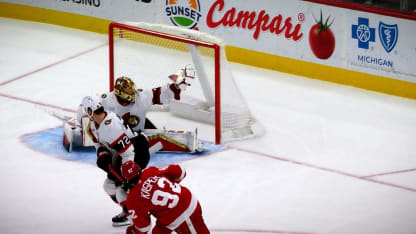 市场定位和 市场定位和