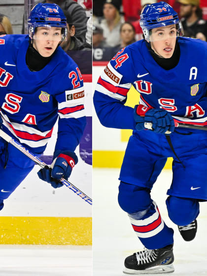 大力推广品 大力推广品