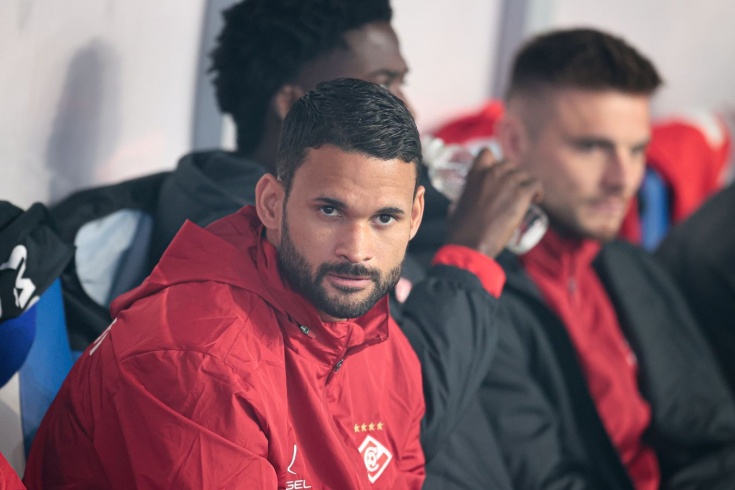 德甲联赛的 德甲联赛的