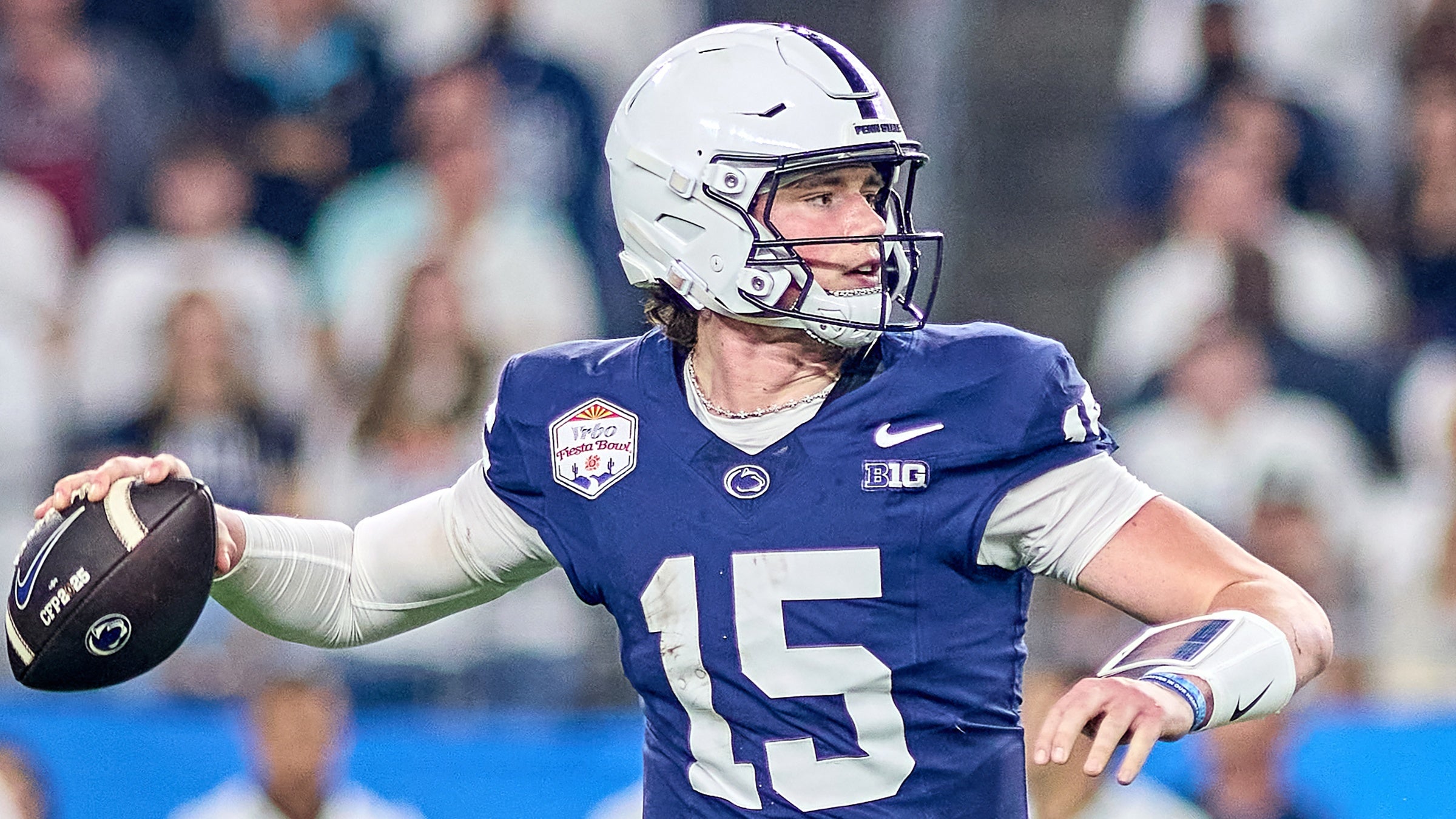 在高强度对 在高强度对