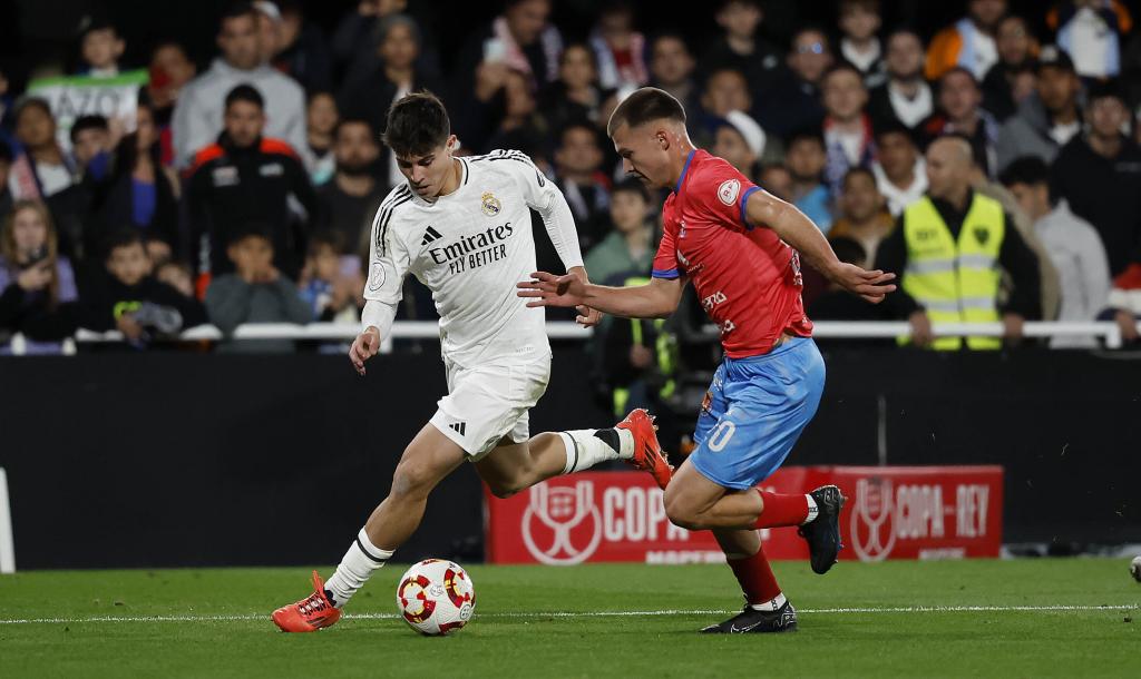 部的地位 部的地位