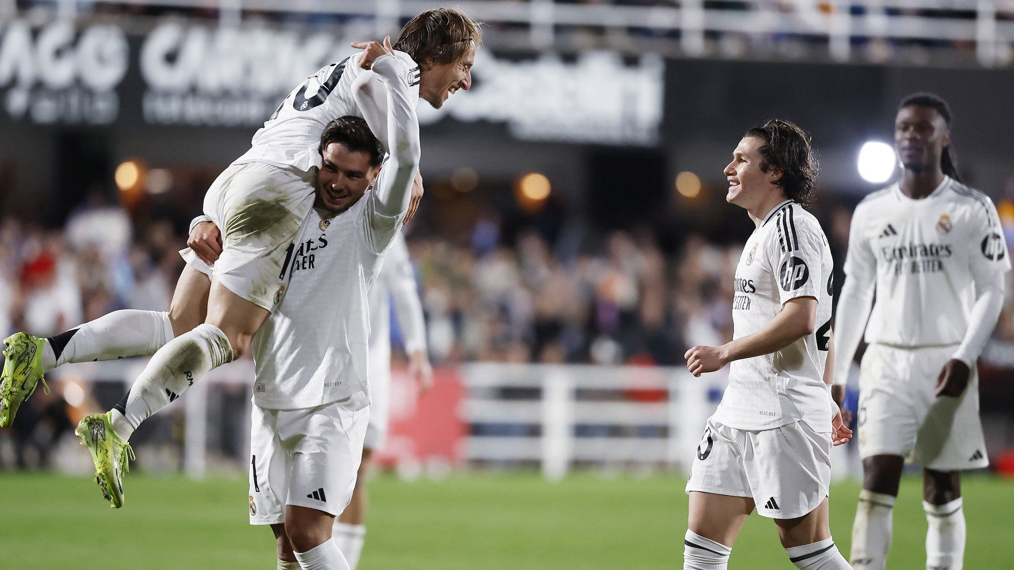 埃贝尔的选 埃贝尔的选