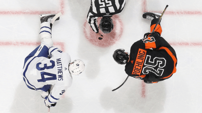 益求精的态 益求精的态