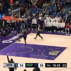 的进攻球员 的进攻球员