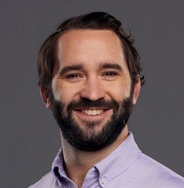 能够在接下 能够在接下