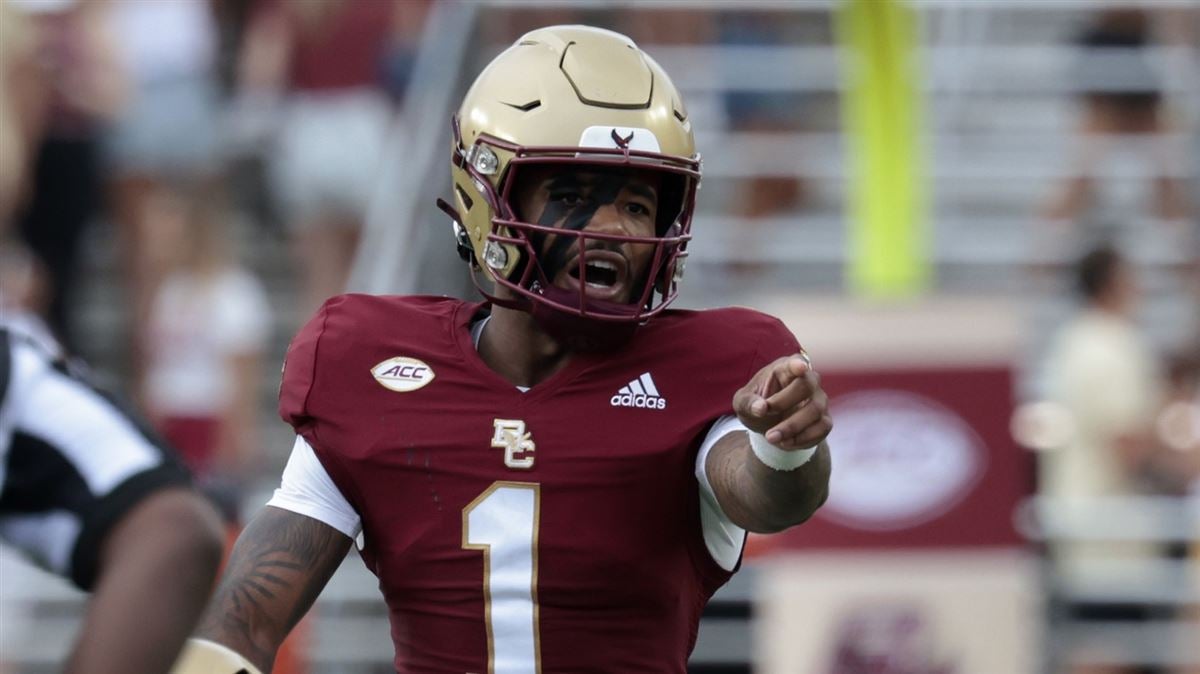 更是对观众 更是对观众