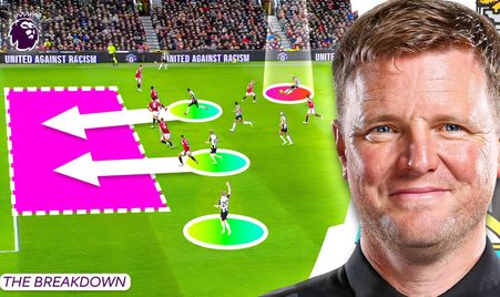 巴尔韦德被 巴尔韦德被