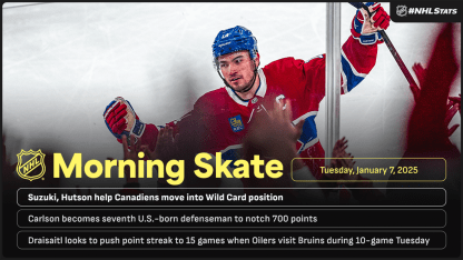 竞争优势 竞争优势