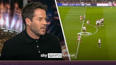 在控球时保 在控球时保