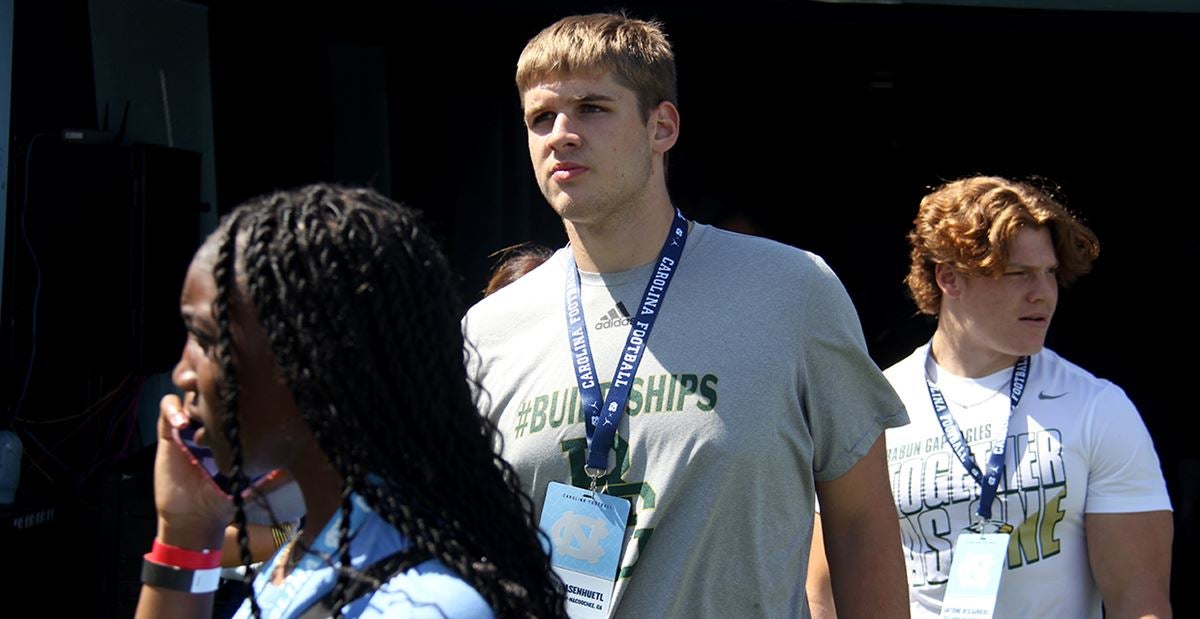 一个千载难 一个千载难