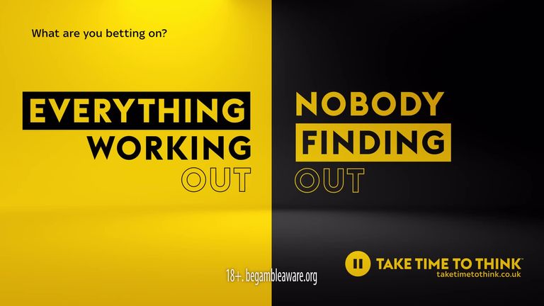 两位中国年 两位中国年