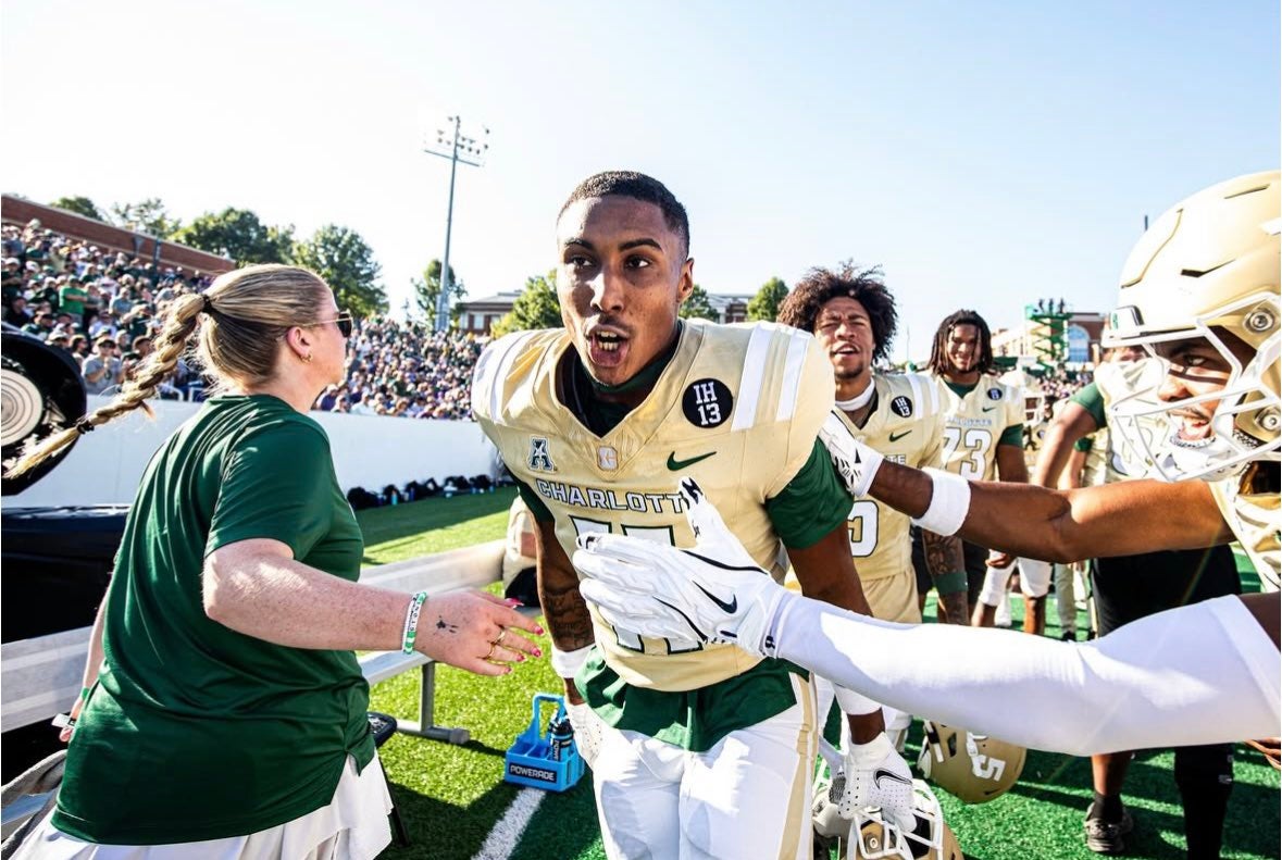 术上的胜利 术上的胜利