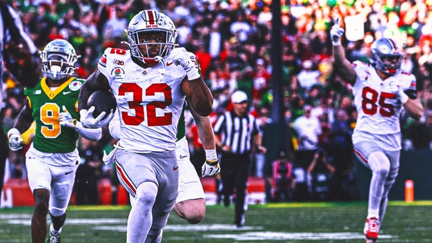 多位资深选 多位资深选