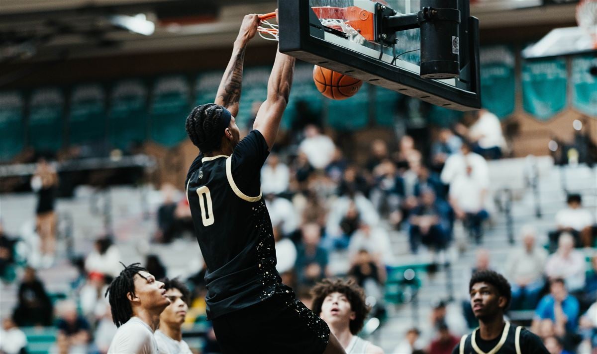 事成为人们 事成为人们