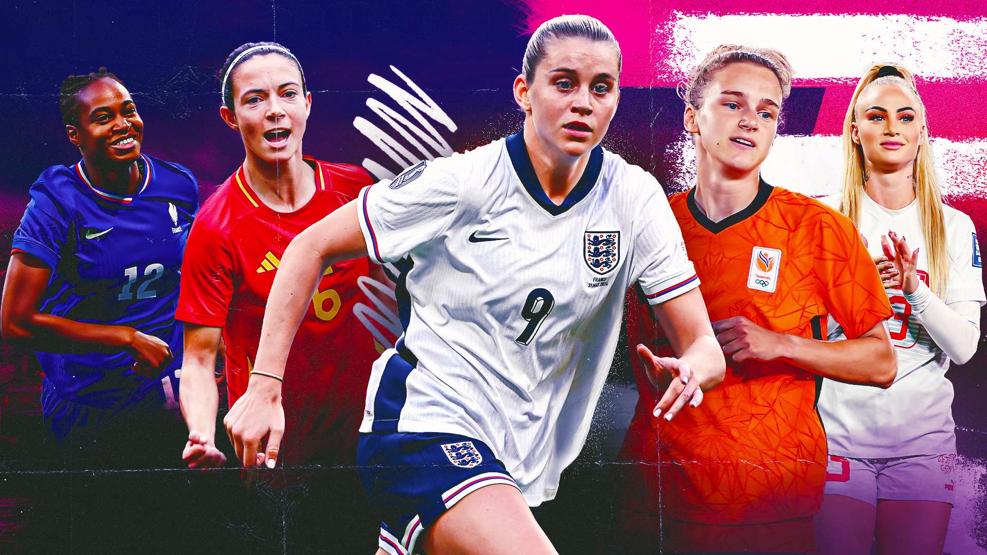 次精彩的上 次精彩的上