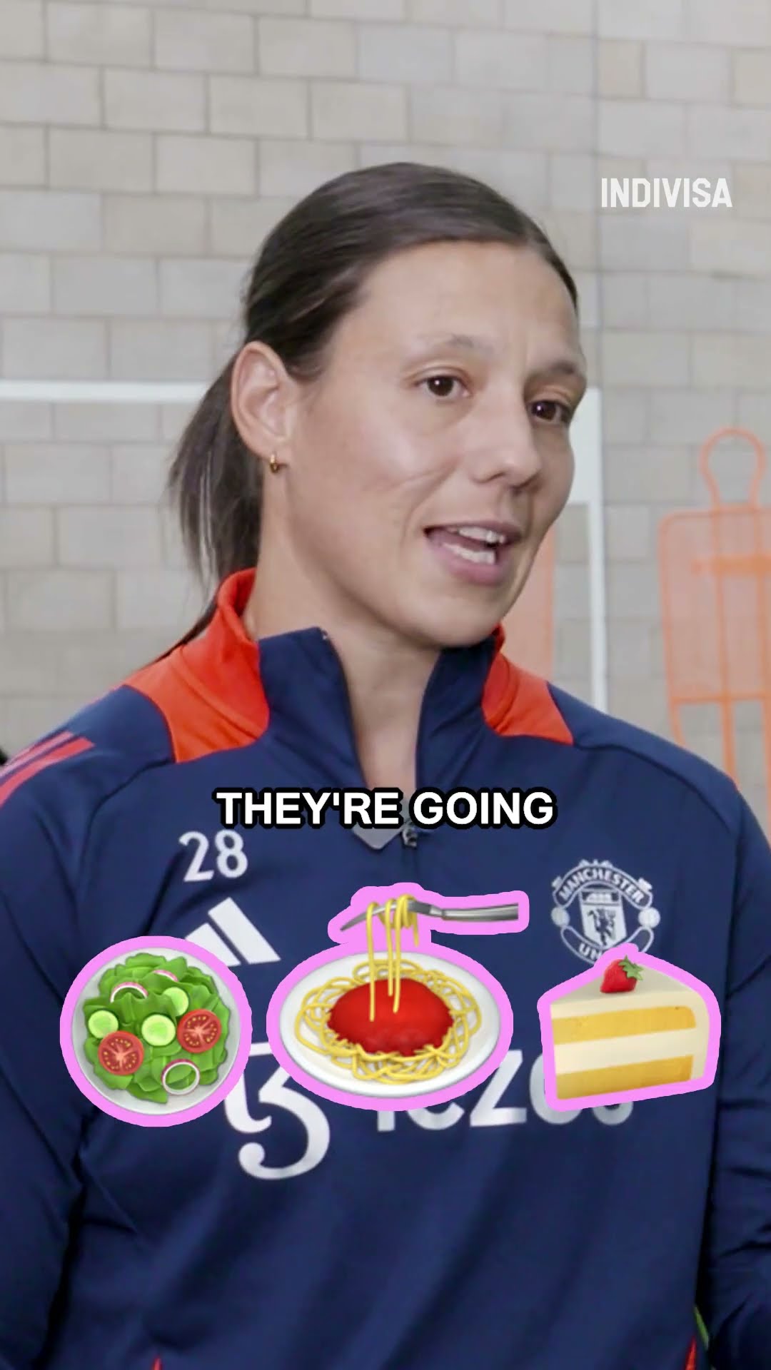 黄蜂的防线 黄蜂的防线