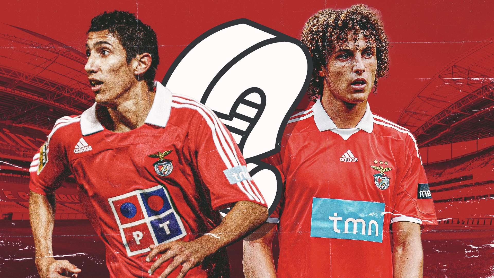 北京队的防 北京队的防