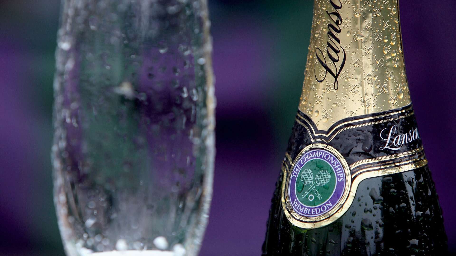 处力压群雄 处力压群雄