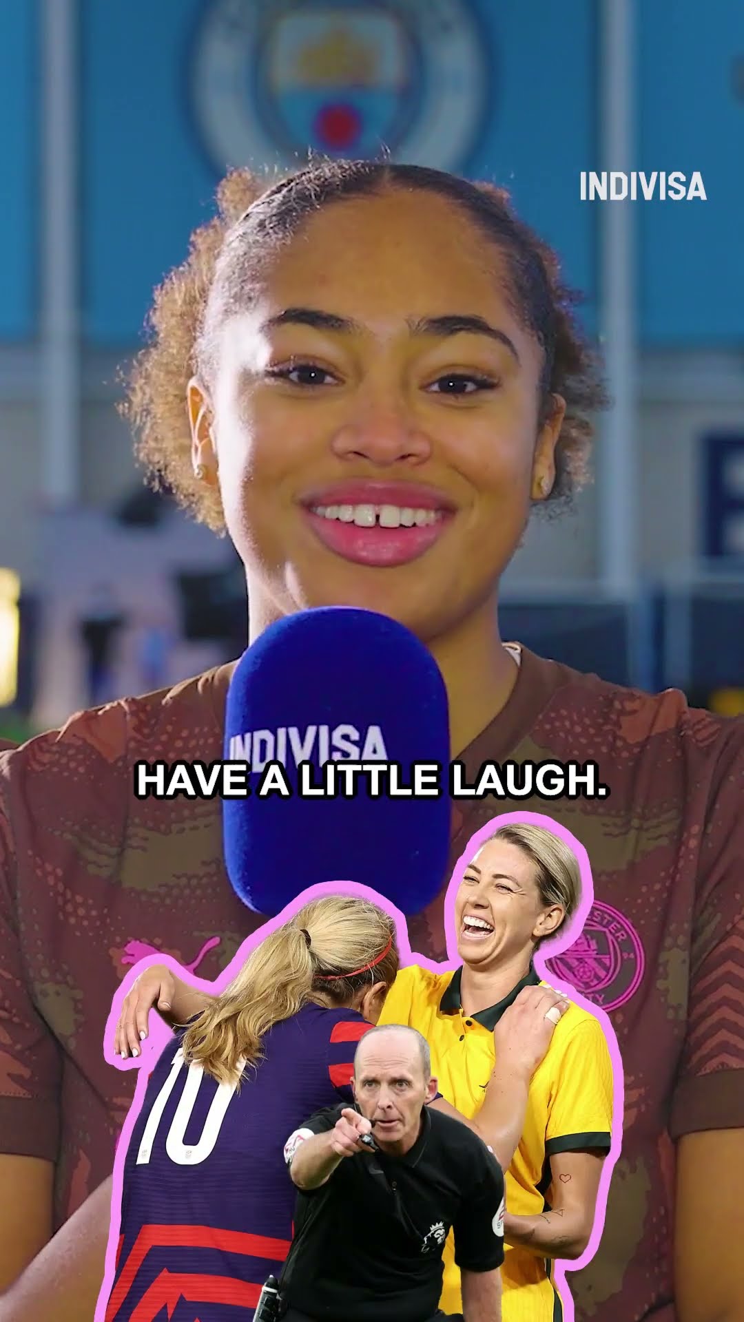 也为中国足 也为中国足