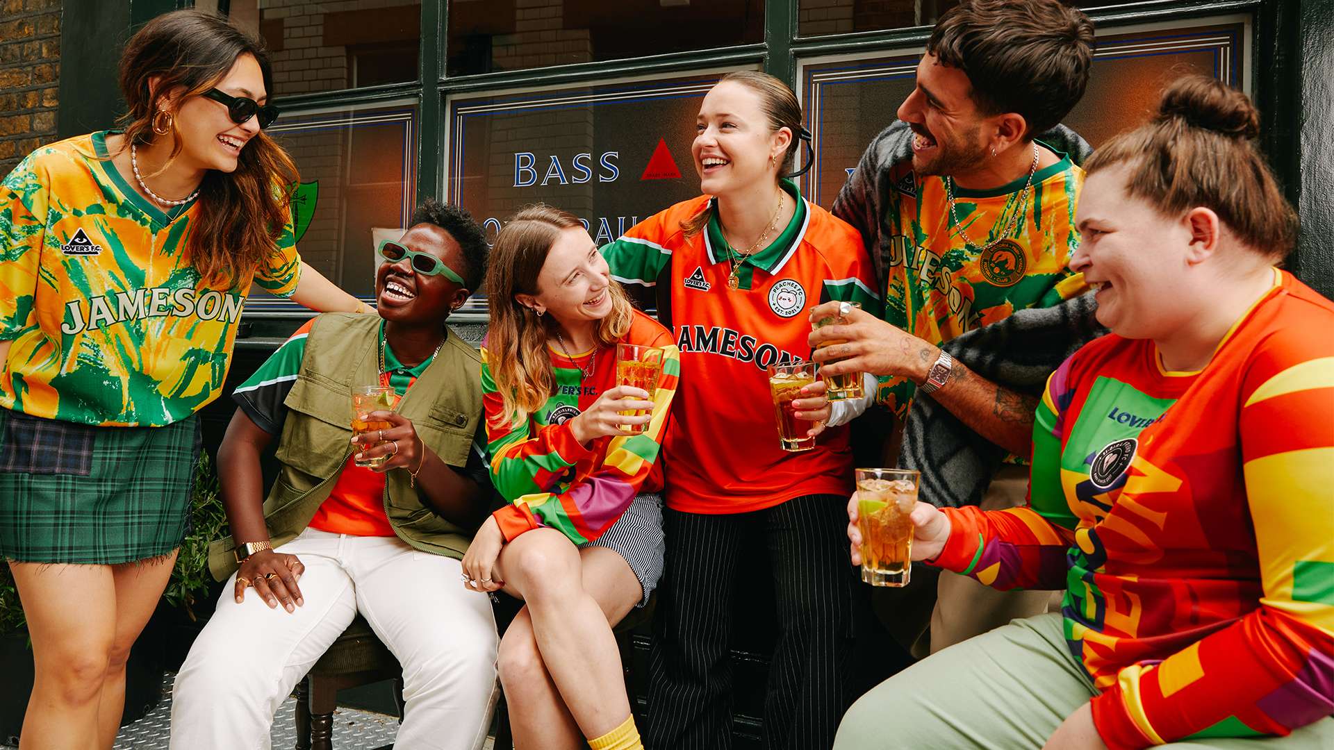 验球员们的 验球员们的