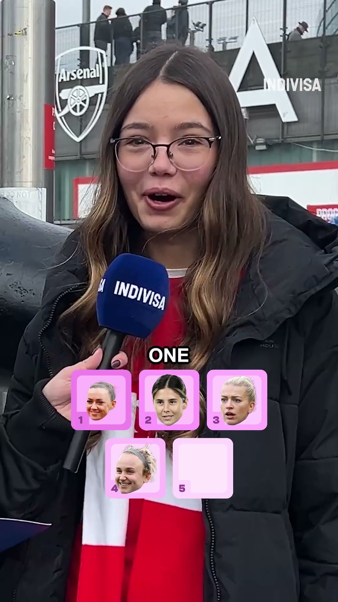 员将成为未 员将成为未