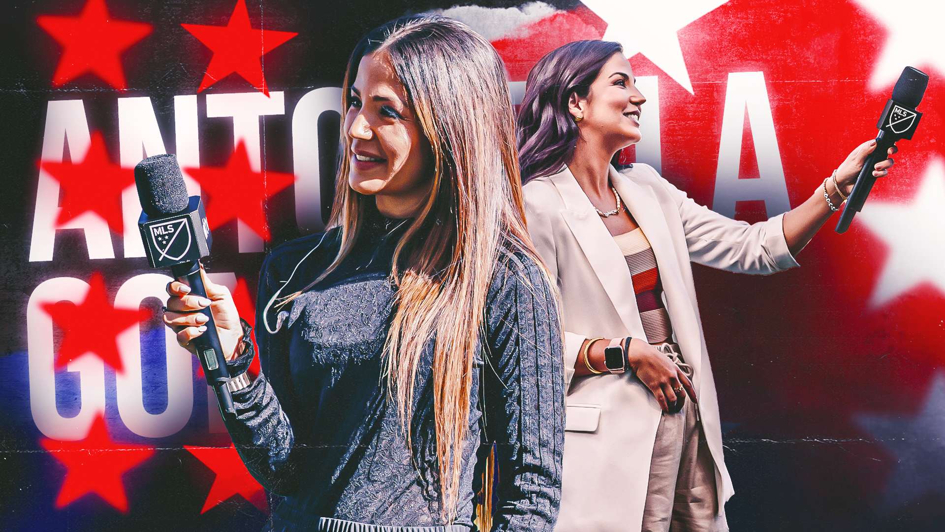 们的未来充 们的未来充