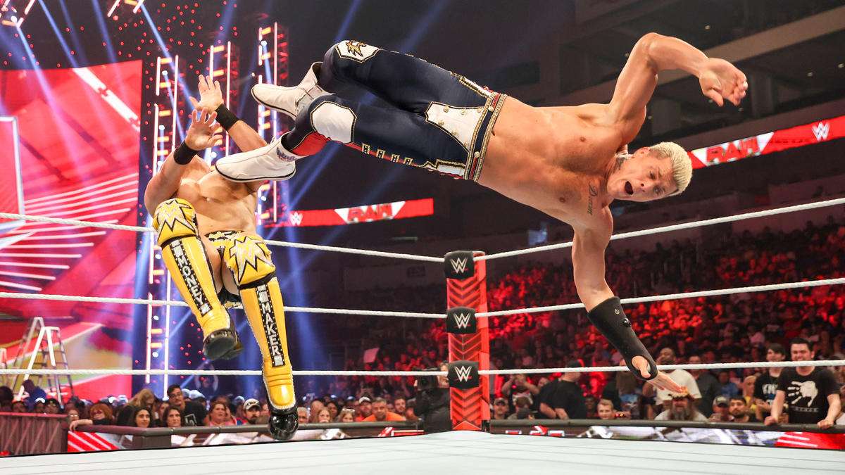 例无疑为电 例无疑为电