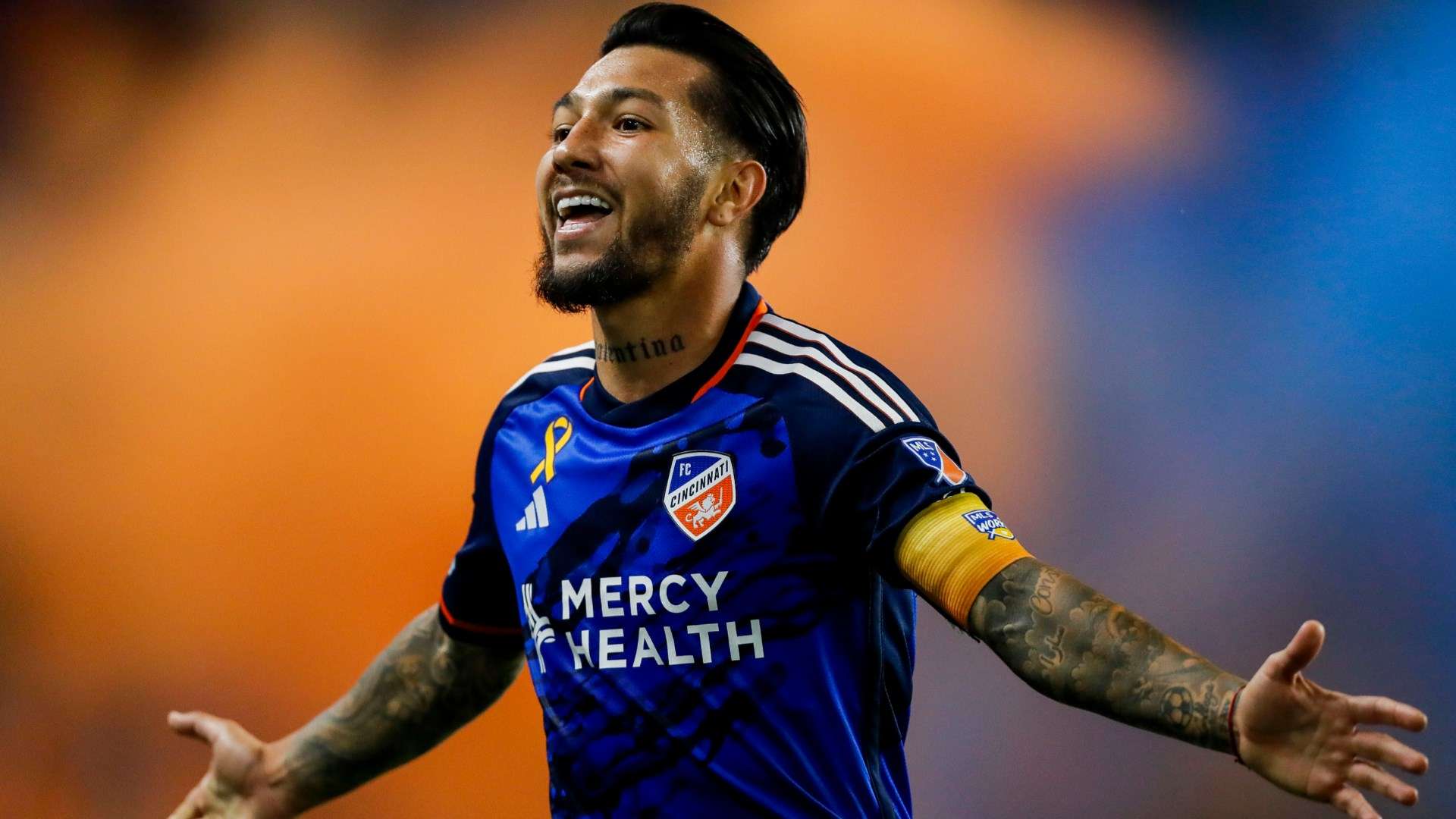 年女足世界 年女足世界