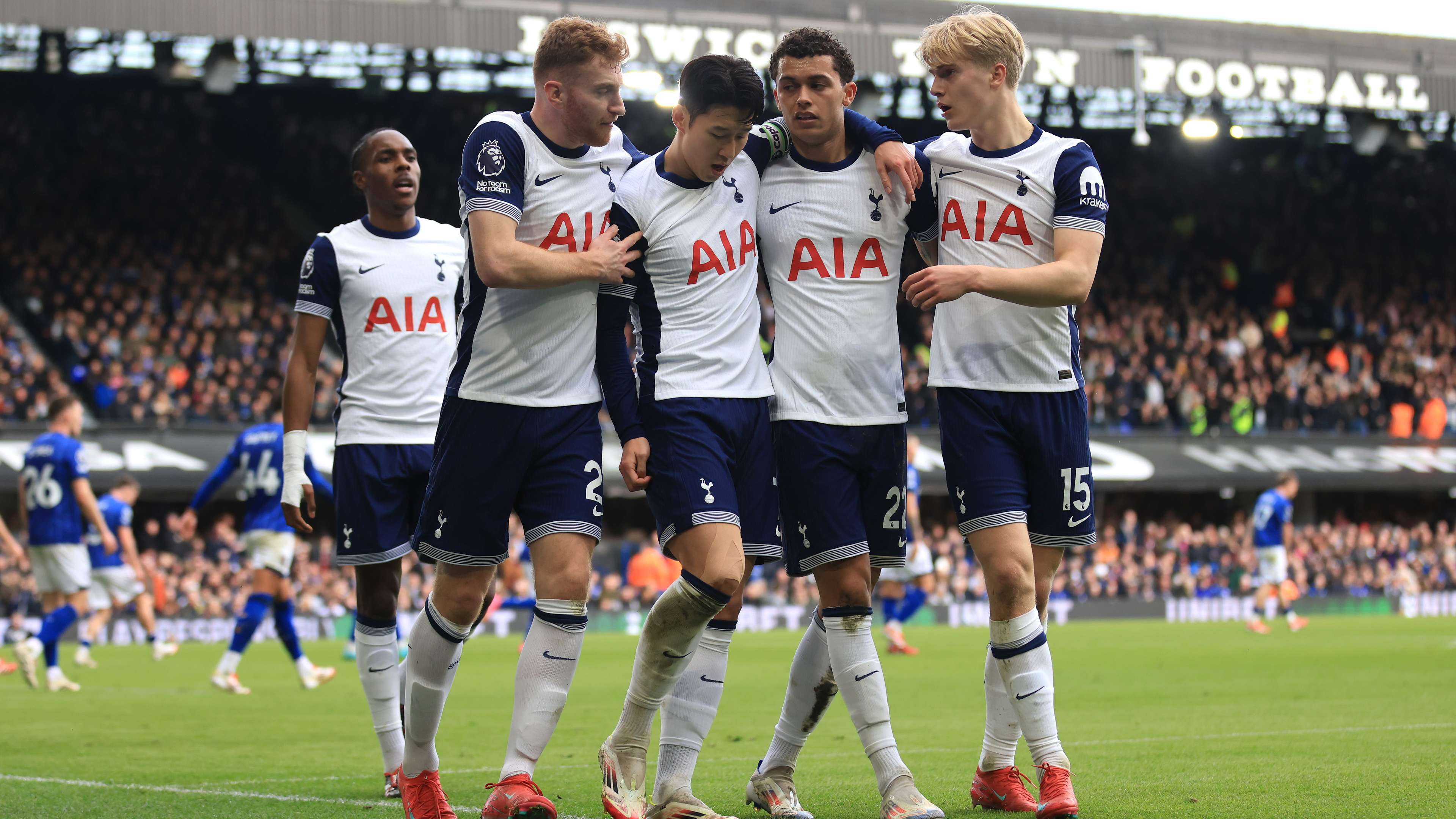 了令人痛心 了令人痛心