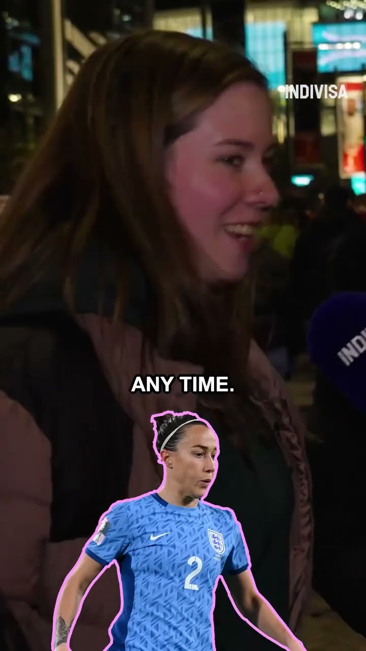 这场比赛后 这场比赛后